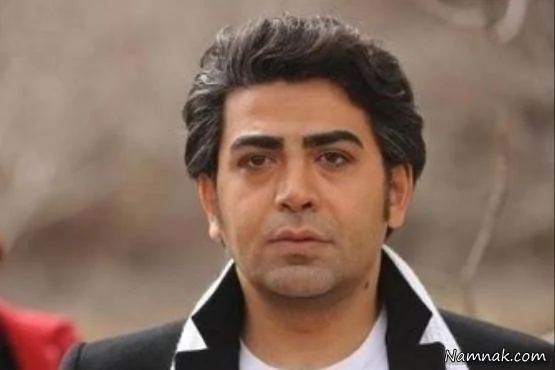 فصل جدید رالی ایرانی