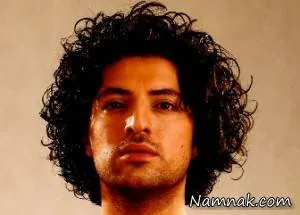 اشکان خطیبی