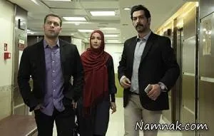 روزهای بی قراری