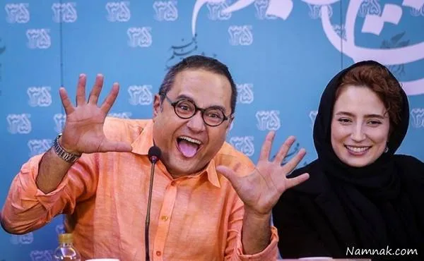 رامبد جوان