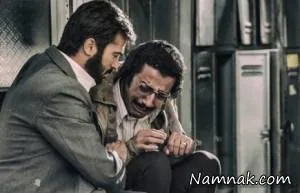 مهدی زمین پرداز