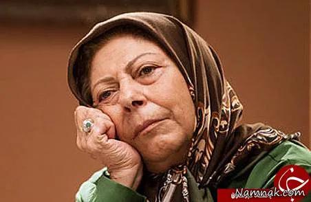 رضا عطاران