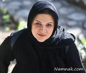 فضای مجازی 