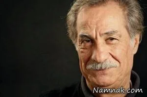 سیاوش طهمورث