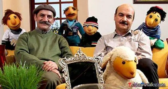 کلاه قرمزی