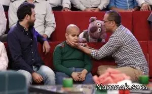 جناب خان