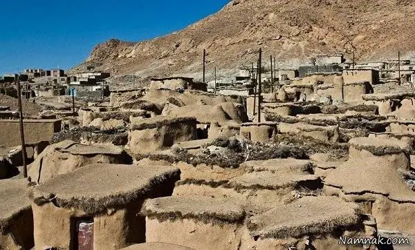 سرزمین لی لی پوت