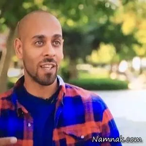 ارشا اقدسی