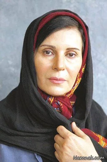گلچهره سجادیه