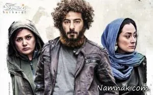 فروش فیلم ها