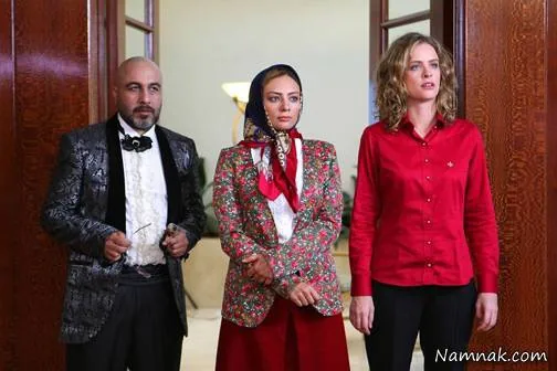فروش فیلم های سینمایی