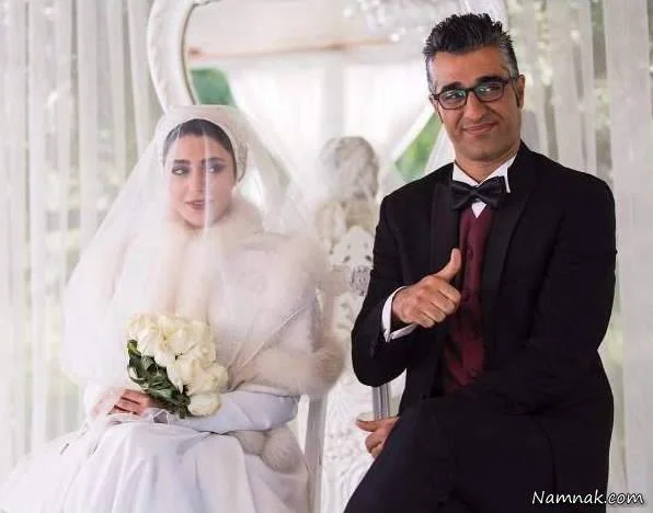 محمد رسول الله