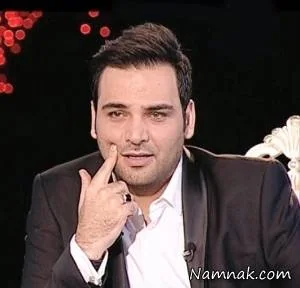 چهره های سال