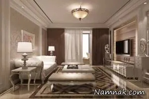 دکوراسیون منزل