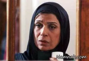 گوهر خیراندیش