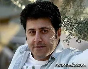 حاجی عبدالهی