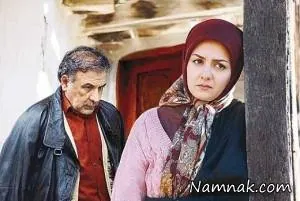 شکوه یک زندگی