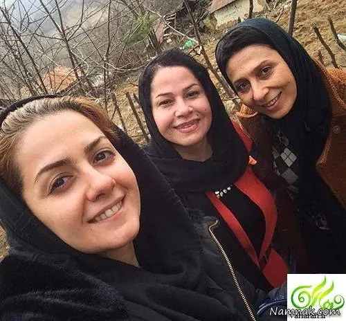 شکوه یک زندگی