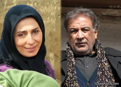 شکوه یک زندگی