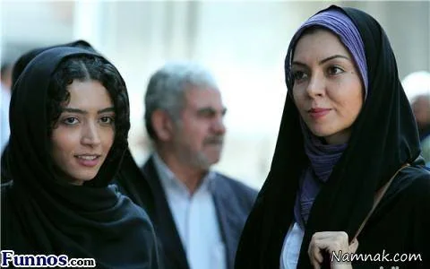 پرویز شهبازی