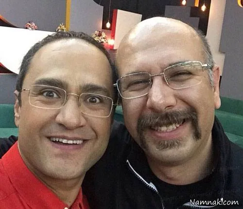 محمد بحرانی