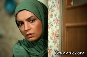 روزهای بهتر