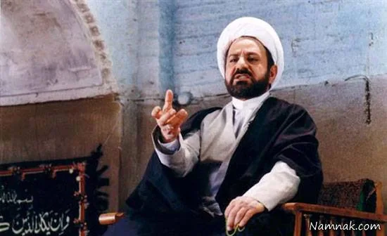 ماندگارترین نقش ها