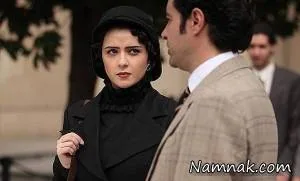 شهرزاد 2