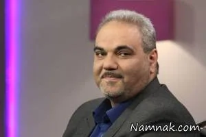 جواد خیابانی