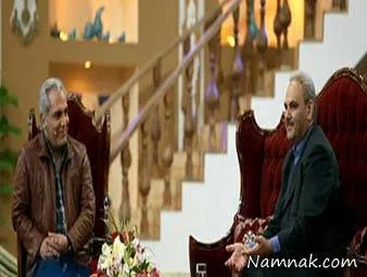 جواد خیابانی