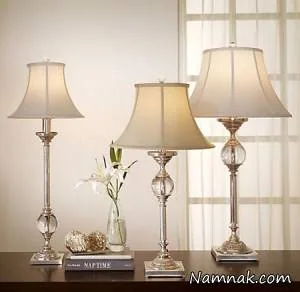 آباژور مدرن