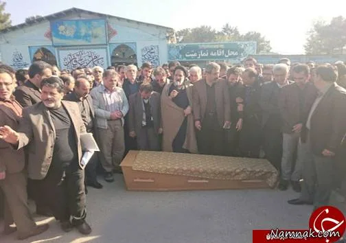 عارف لرستانی