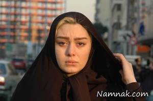 کارگر ساده نیازمندیم