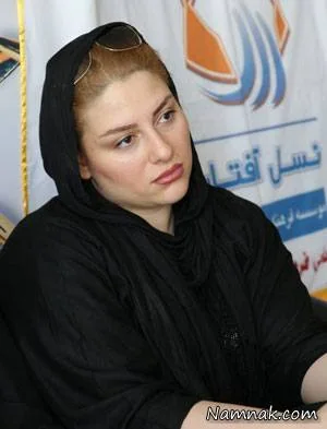 آتوسا حجازی