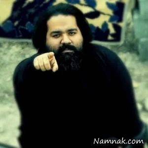 رضا صادقی