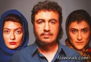 نهنگ عنبر 2