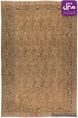 دکوراسیون اتاق