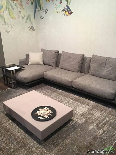 دکوری های شیک