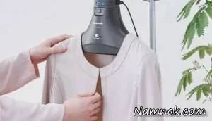 چوب لباسی