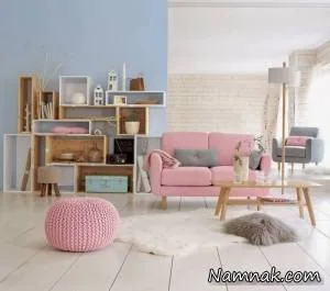 دکوراسیون منزل