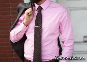 لباس مردانه