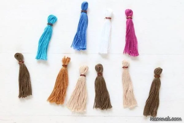 کیف دستی