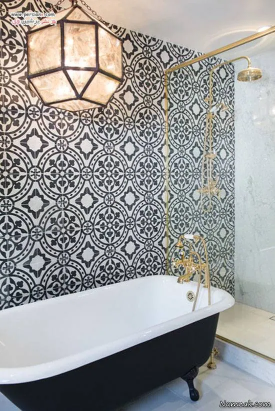 سرویس بهداشتی