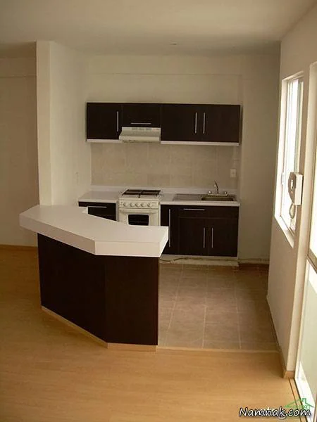 رویه کابینت
