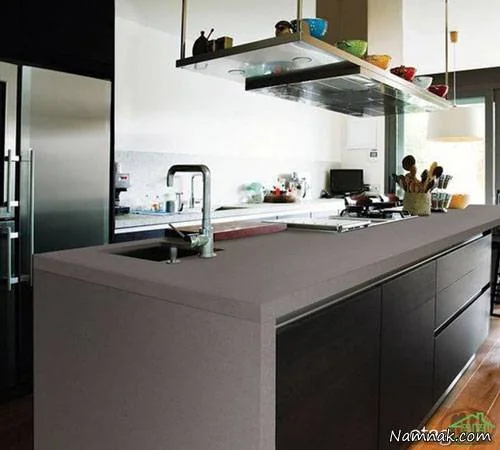 رویه کابینت