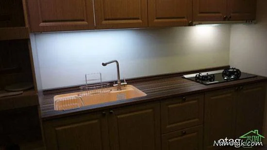 رویه کابینت