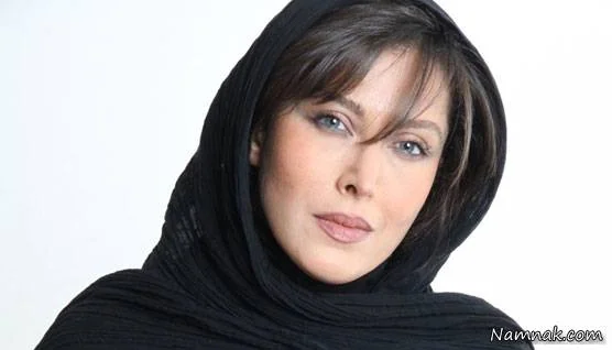 طراحی لباس