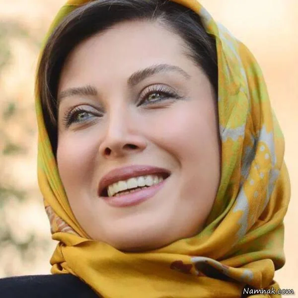 بازیگران پرطرفدار