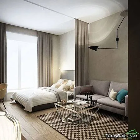 منزل عروس