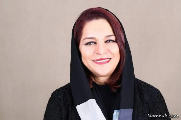 تهمینه میلانی